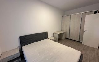 🔑 APARTAMENT DE ÎNCHIRIAT 3 camere - MARASTI, CLUJ 🔑 - Poză 1