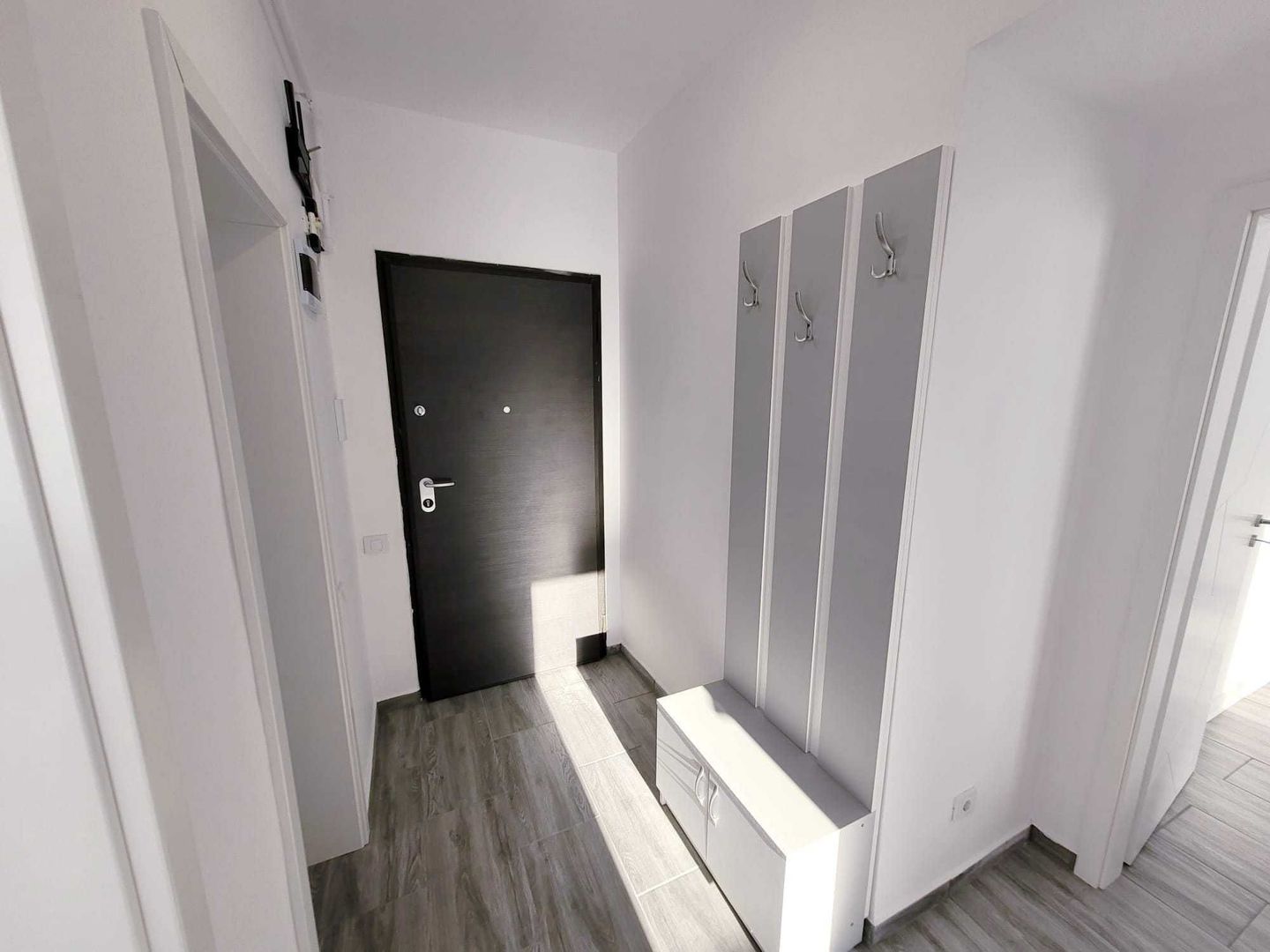 Apartament de inchiriat I 2 camere I Plaza Exigent I LUX - Poză 6
