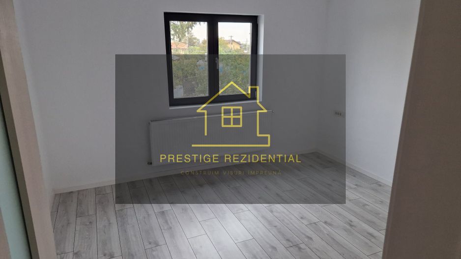 Vila 5 Camere Finalizata Theodor Pallady-Catelu - Poză 15