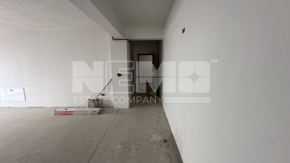 Apartament 3 camere | Calea Bucovinei | NOU - Poză 7