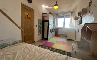 MAGURELE-NEW RESIDENCE, 3 CAMERE 90 MP, TERASA 40 MP, PARCARE! - Poză 23