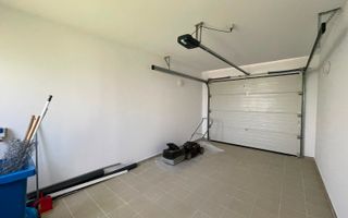 Casa individuala, Premium, Curte 500Mp, 4 Camere, Salicea, Sun tropez - Poză 18