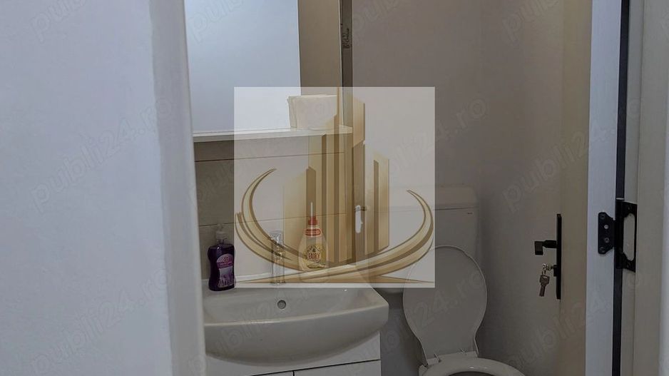 🏡Ap 2 camere etaj 1 - Poză 8