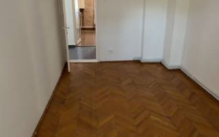 Nicolina 1 - 3 camere decomandat - 2 bai - etaj 3/8 - boxa - Poză 3