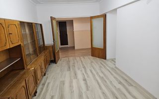 AP. 4 CAMERE VACARESTI, LOC PARCARE, PET-FRIENDLY, METROU 14 MINUTE - Poză 2