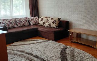Ap 2 camere inchiriat Crangasi - Poză 2