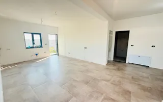 Torontalului – Metro 2 | Duplex pe Parter | 3 Dormitoare | Asfalt | Comision 0% - Poză 16