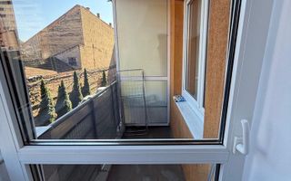 Apartament cu 2 camere, Mărăști – Calea Dorobanților. - Poză 8