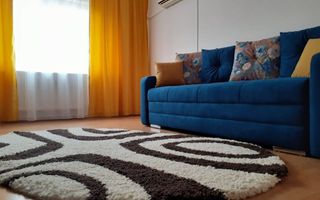 Inchiriez apartament 2 camere decomandat.#. - Poză 3