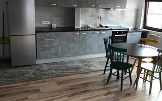 Apartament spațios și luminos cu 3 camere | 80 mp | Zona Muzeul Apei - Poză 2