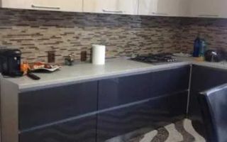 🏡 VILĂ DE VÂNZARE ZONA ARCAȘILOR – CONFORT, ELEGANȚĂ ȘI INTIMITATE! ✨ - Poză 6