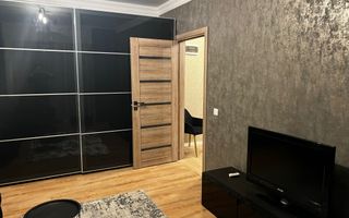 2 Room I Modern I Exigent Plaza - Poză 11