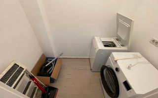 COLENTINA | Andronache | Chirie 2 Camere + Centrala Proprie - Poză 7