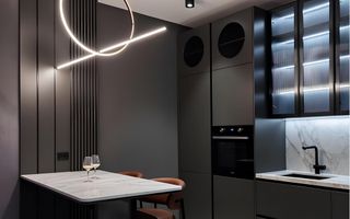 Apartament premium cu 2 camere | One Verdi Park, Floreasca - Poză 5