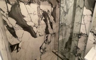 Dezvoltator| Apartamente disponibile imediat | 3 camere | 2 bai - Poză 8