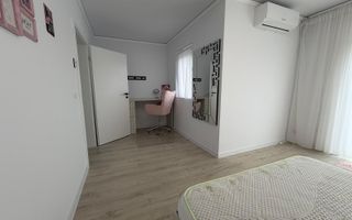 Duplex | 5 camere | Mobilat | Toate utilitatile | Asfalt | Utvin | - Poză 9