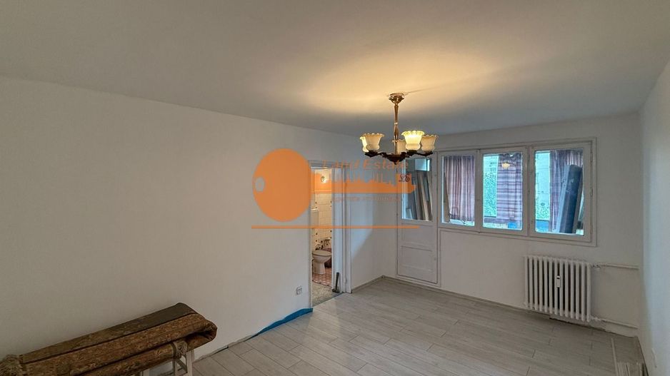 3 camere Drumul Taberei - Poză 4