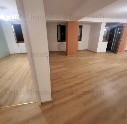 Vanzare Apartament 2 camere Mall Vitan, 82 mp utili,  metrou Dristor, parcare - Poză 2