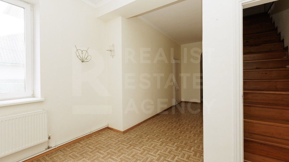 Vânzare, casă 3 nivele , str. Sihastrului, Codru - Poză 23