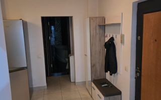Apartament Rahova cu centrala termica - Poză 8