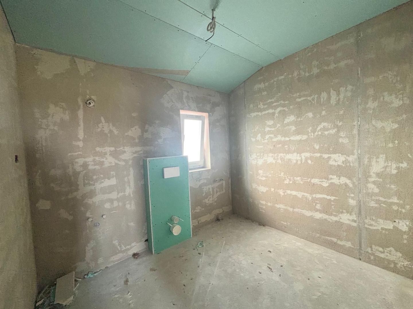 Oportunitate - Duplex cu 5 camere - Sacalaz - Poză 11