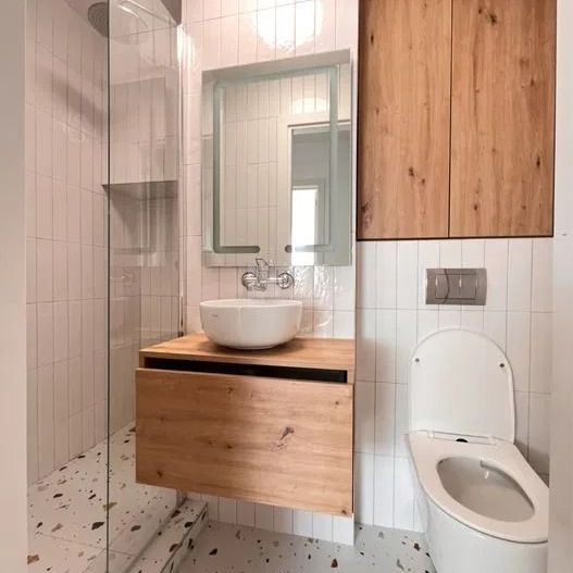 Apartament de vanzare 2 camare decomandate- LUX-Manastur - Poză 6