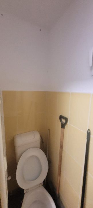 Inchiriere spatiu comercial, Banatului - Poză 6