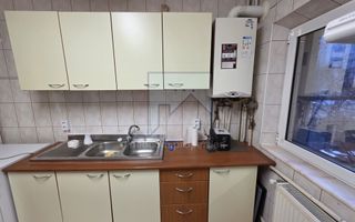 Inchiriere apartament 3 camere Nerva Traian - Parc Emil Garleanu - Poză 30