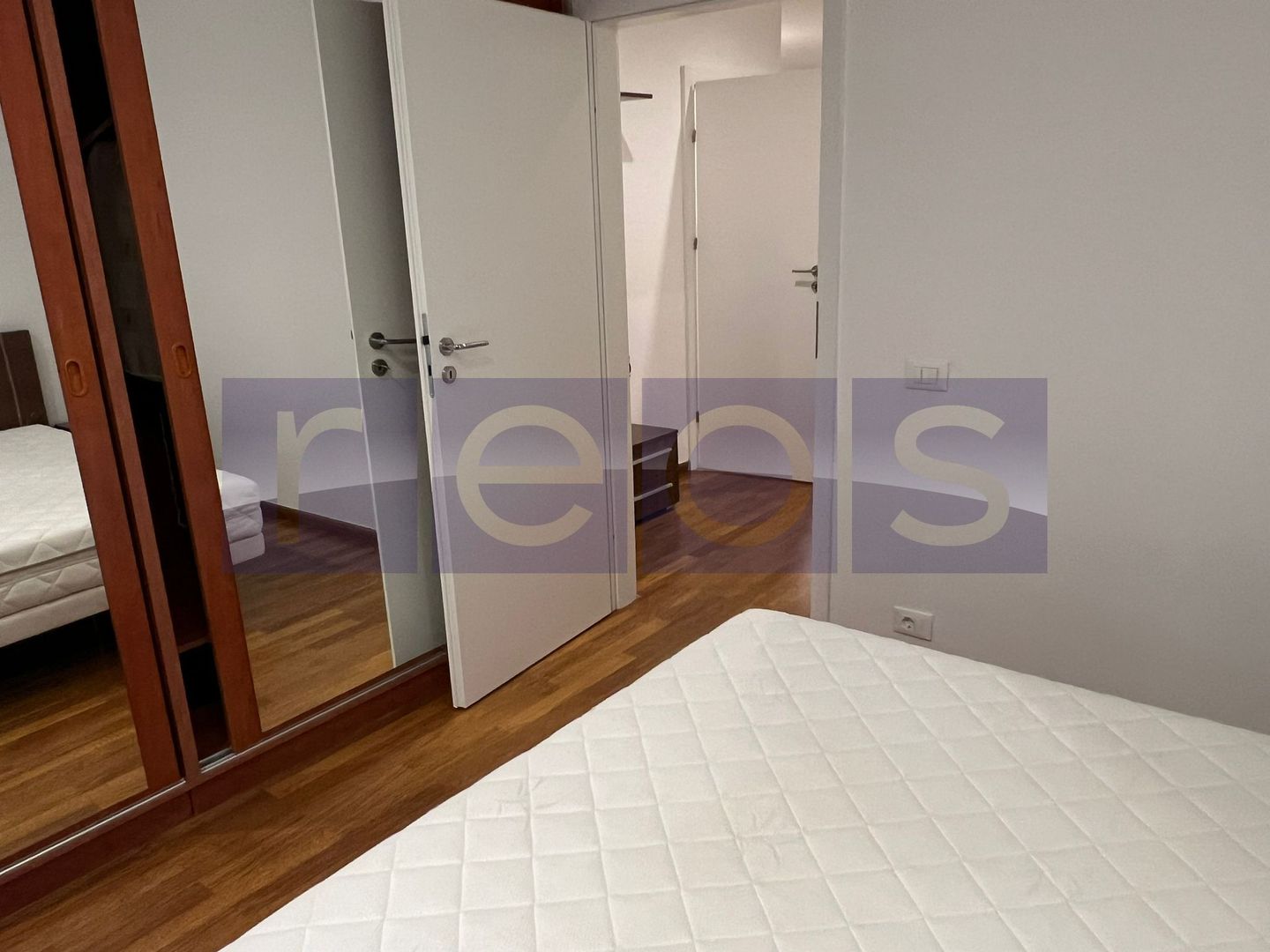 INCHIRIERE 2 CAMERE | HERASTRAU | LOC PARCARE | MOBILAT-UTILAT | 58MP - Poză 10