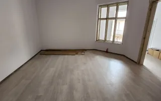 Vilă de vânzare în zona Iosefin - Poză 13
