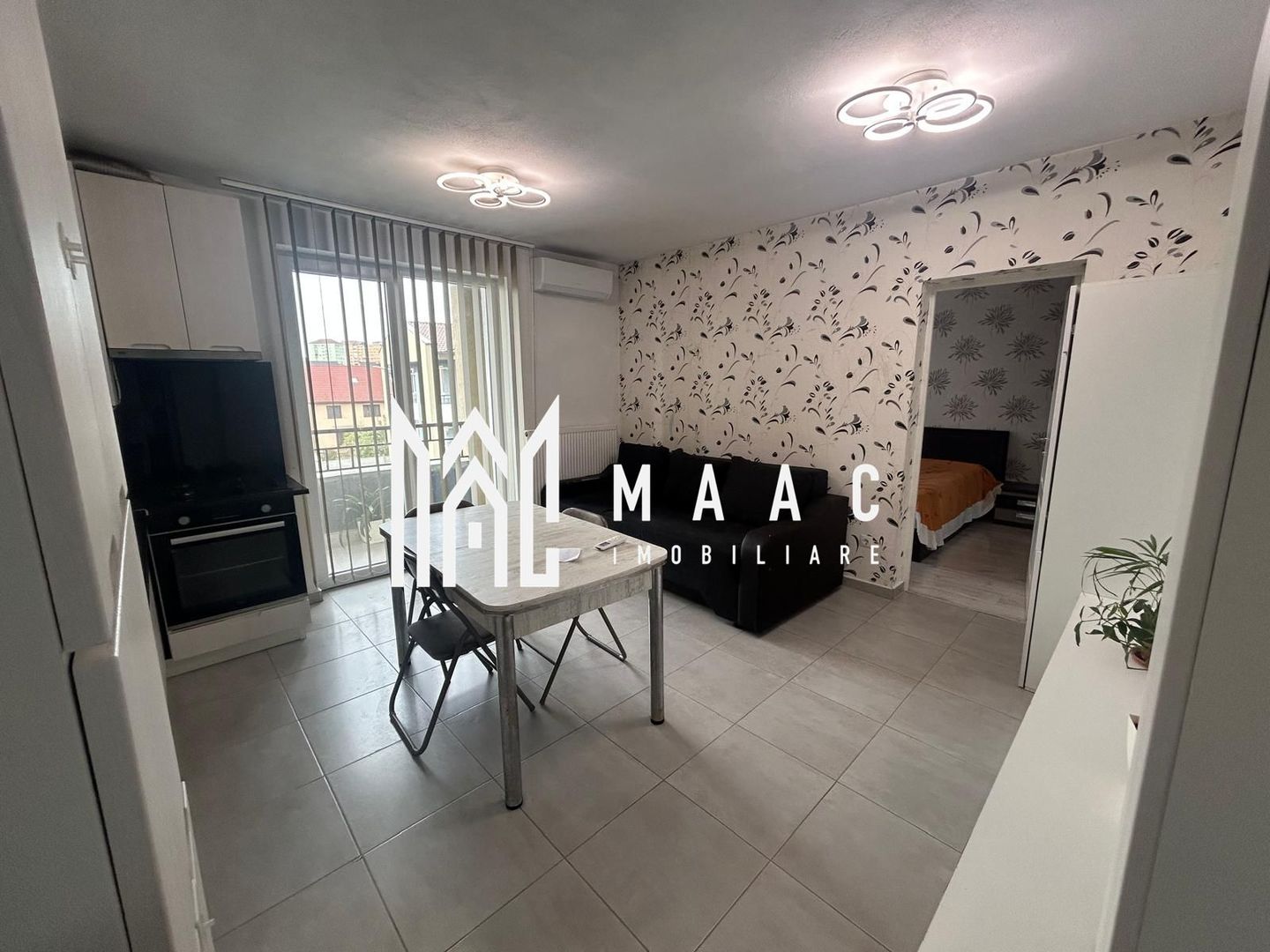 Apartament 3 camere I Decomanda I Etaj 2 I Brana-Selimbar - Poză 14