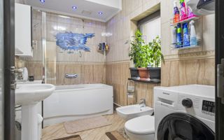 Vila Obor/ Str Mihai Spatarul - Poză 12