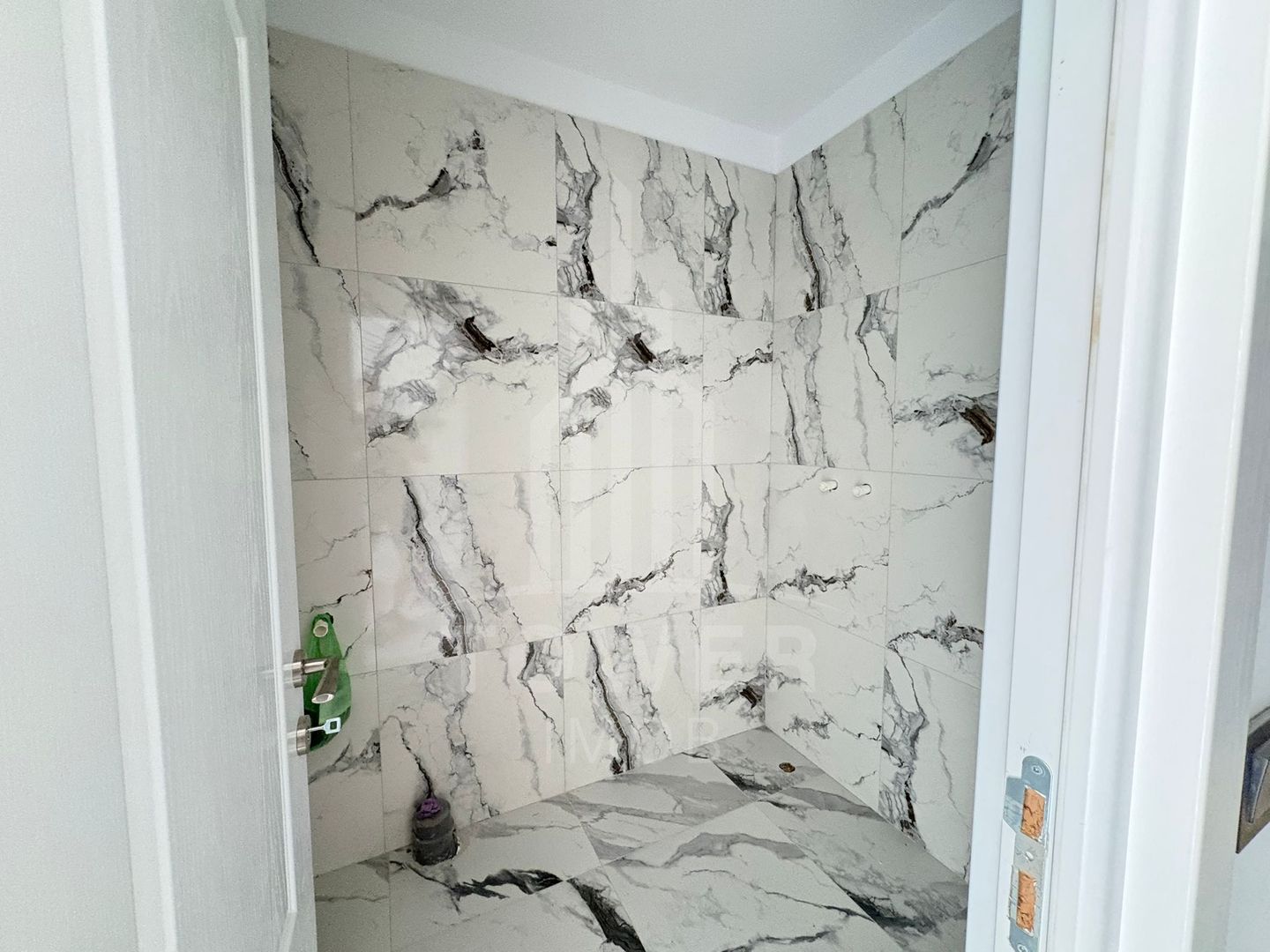 Ap 2 camere la cel mai bun preț din piață - Poză 2