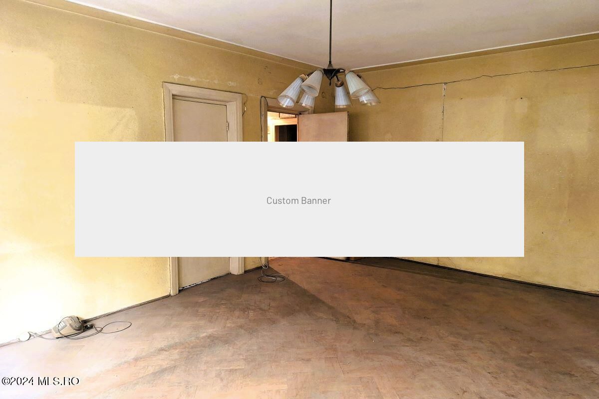 Ultracentral - Pta Rosetti, 3 camere, 93 mpu, etaj 1, cladire istorica - Poză 13