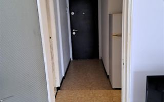 Apartament 2 camere decomandat in Piața Unirii, mobilat complet-500€ - Poză 15