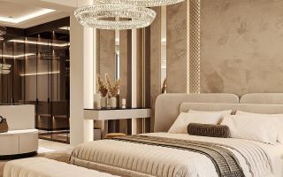 Duplex 4 Camere 253MP Cloud 9 Residence 3 Locuri Parcare - Poză 18