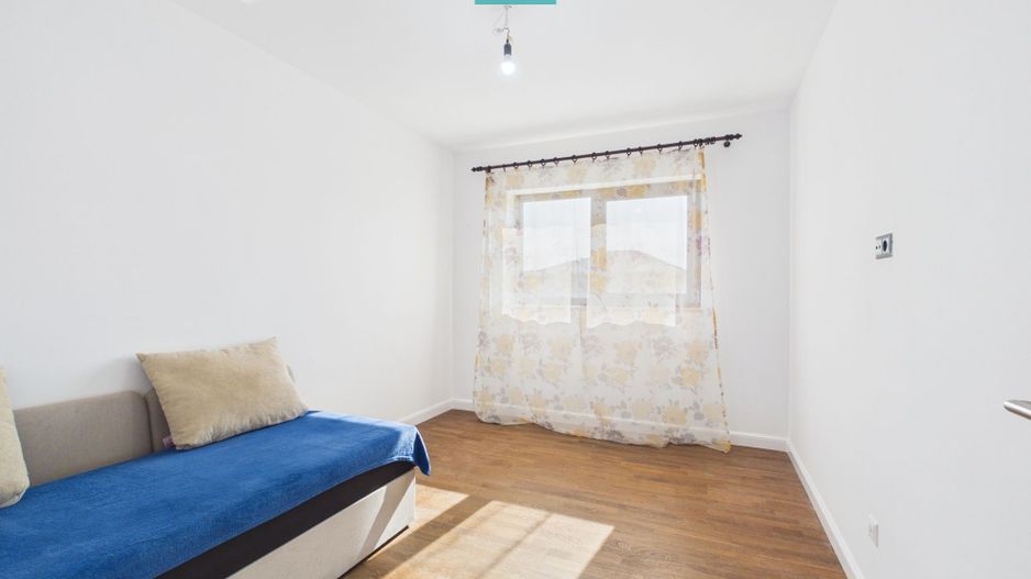 Casă individuală | 221 mp | Moșnița Nouă - Poză 7