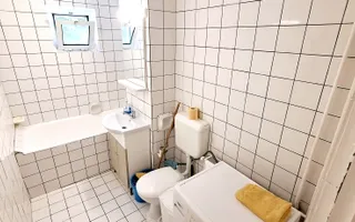 Oferim spre inchiriere apartament, 2 camere, zona Modern, Simion Barnutiu - Poză 18