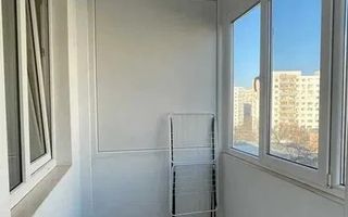 Apartament 2 camere de vanzare Drumul Taberei - Valea Ialomitei - Poză 8