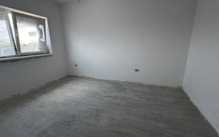 Duplex pe Parter | Pozitie excelenta | Toate utilitatile | 100m pana la asfalt - Poză 12