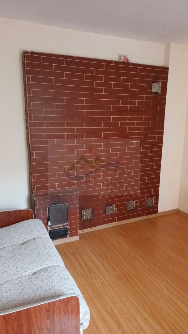 Casa/Vilă de vânzare Horodniceni/Suceava - Poză 21