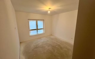 Oferta, Apartament 2 camere decomandat,gradina 40 mp, INTABULAT - Poză 9