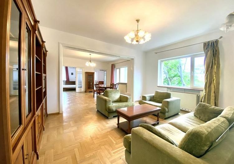 Apartament luminos, zona centrala Dacia - Poză 6