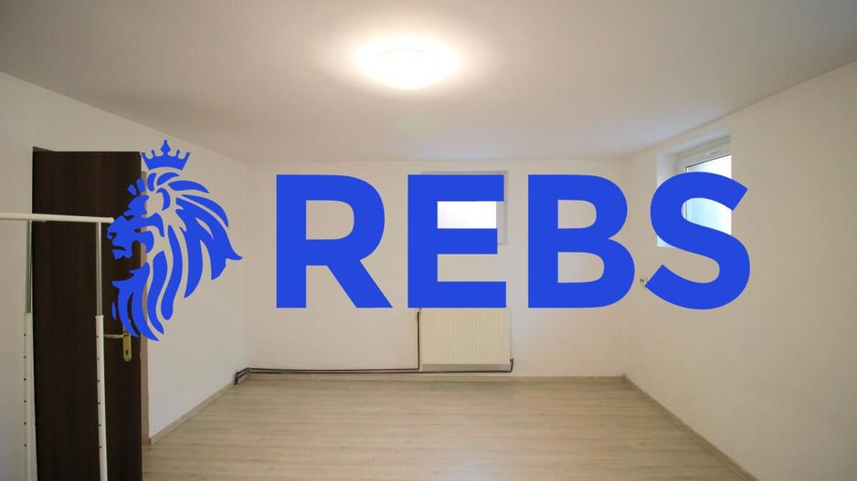 Salcamilor - Bd. Dacia, Vila renovata 223 mp utili, inchiriata! - Poză 41