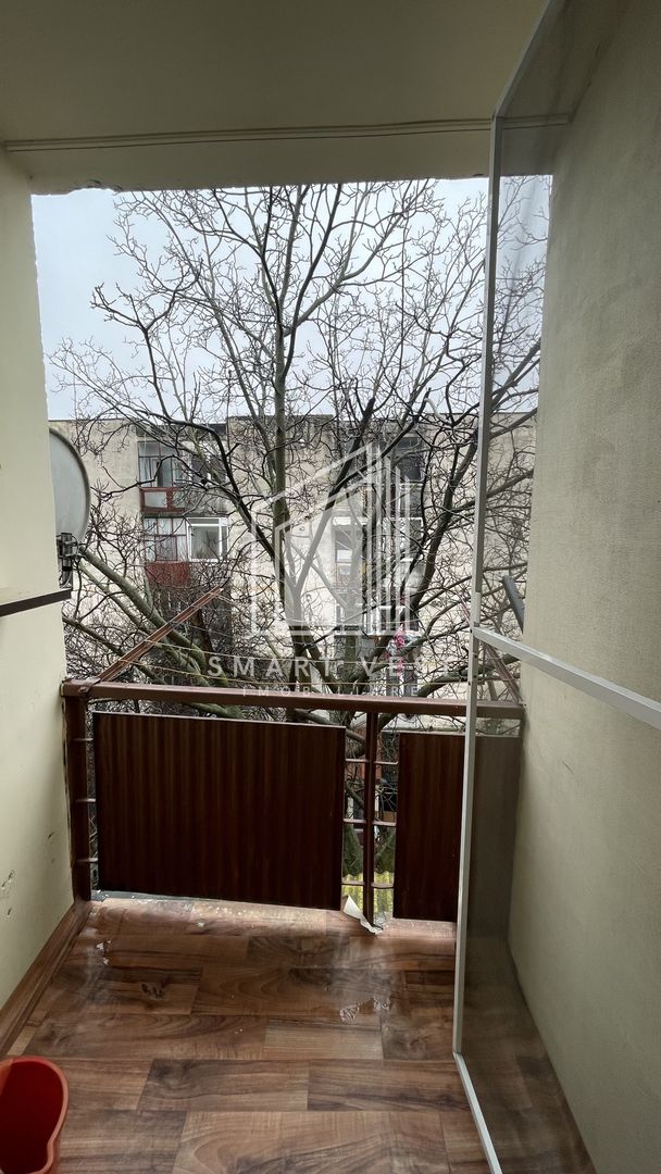 Garsoniera de vanzare | Zona Micro 17 - Poză 8