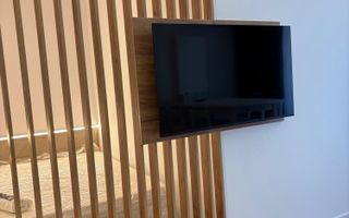 Studio premium | Cortina North | Etaj 8 | de inchiriat - Poză 2