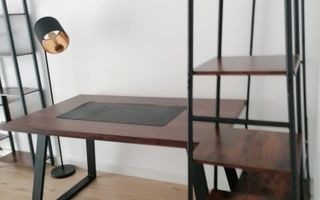 Apartament 3 camere Belvedere- Pipera, cu loc de parcare inclus - Poză 5