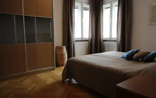 Elegant si Rafinat - Garaj inclus - Poză 13
