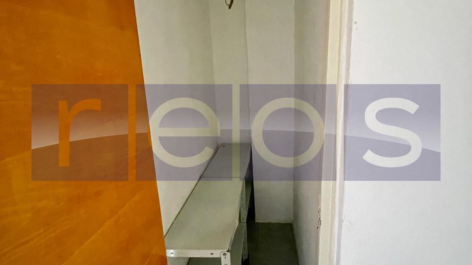 VANZARE APARTAMENT 2 CAMERE 50MP DRISTOR DECOMANDAT BLOC 1982 TEAVA DE GAZ - Poză 15