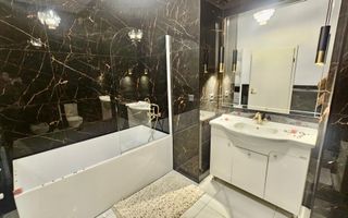 Garsonieră ultracentrală de vânzare - zona Bălcescu - Poză 12